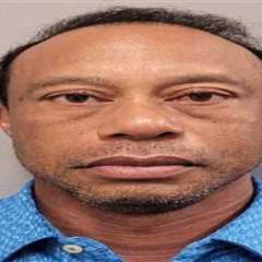 Florida prosecutors will get access to Tiger Woods’ prescription drug history in DUI case, judge..