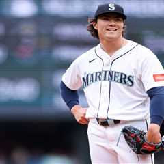 Mariners vs. Astros odds, prediction: MLB picks, odds, best bets Tuesday