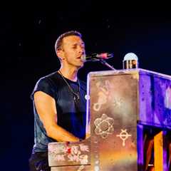 U.K. Live Industry Dismayed as Government Delays Ticket Touting Laws: ‘A Betrayal of Millions of..