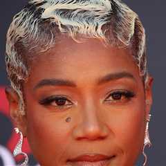Tiffany Haddish's Lawyers Call 4-Year-Old DUI Case 'Unprecedented' With No Victims