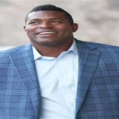 Prosecutors want lengthy prison sentence for Yasiel Puig following federal crime convictions