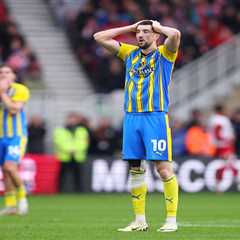 The ‘Spygate’ scandal rocking English soccer as damning photo emerges