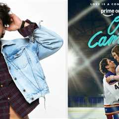 Off Campus Star Antonio Cipriano On Becoming John Logan, Hockey Training, And The Cast Bond That..