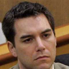 Scott Peterson's Murder Conviction Appeal Denied by Judge