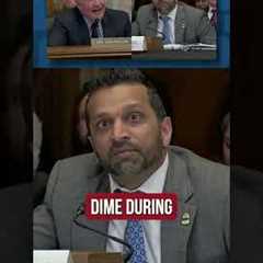 Turns out the guy asking about drinking is a Parrothead with the biggest bar tab in the room