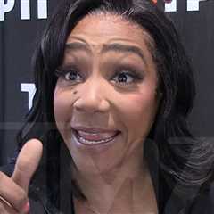 Tiffany Haddish's Lawyers Call 4-Year-Old DUI Case 'Unprecedented' With No Victims
