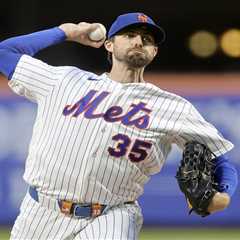 Ranking the Mets’ trade bait value ahead of a potential fire sale
