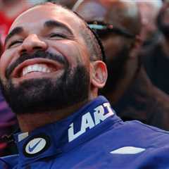 Drake’s ‘ICEMAN’ Album: All 18 Tracks Ranked