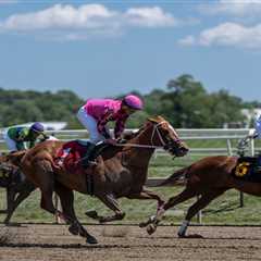 2026 Preakness Stakes picks: Best bets, long shots, predictions for Saturday’s Triple Crown race