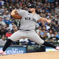 Yankees vs. Mets prediction: Subway Series picks, odds, best bets Saturday