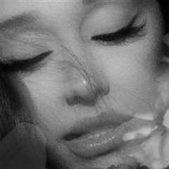 Ariana Grande Shares Snippet of New Song ‘Hate That I Made You Love Me’: Listen
