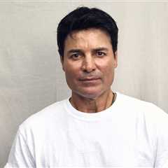 Chayanne, Imagine Dragons, Enrique Iglesias & Grupo Firme to Headline the 2026 FIFA Fan Festival..
