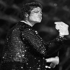 Michael Jackson’s ‘Billie Jean’ Thrills at No. 1 on Billboard Global 200