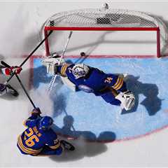 How to watch Canadiens-Sabres Game 7 for free: Time, livestream