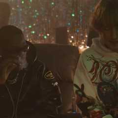 Travis Scott Praises Owen Wilson’s ‘Superhero, Super Father S–t’ in ‘Rolling Loud’ Movie Trailer