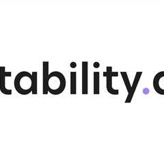 Stability AI Launches Improved Music Models