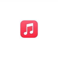 Apple Music Claims AI-Generated Songs Make Up Less Than 1% of Plays on Platform