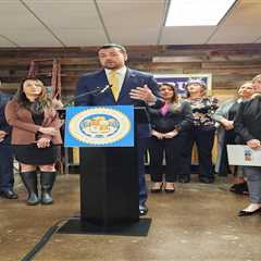 Angels could have ‘Los Angeles’ stripped from name under crafty California bill
