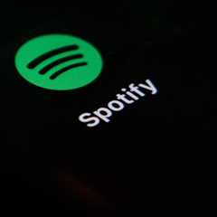 Spotify Investor Day Highlights: UMG AI Deal, Audiobook Interest Surges