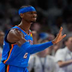 Polymarket promo code NYPMAX: Deposit $20, get $50 for Thunder vs. Spurs