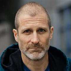 TV Actor Stewart McLean's Missing Person Case Now Being Investigated as a Possible Homicide, Cops..