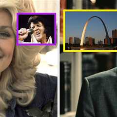 My Mind Is Absolutely Blown From These Shocking 18 Facts That Are Making Me Look At Things Very,..