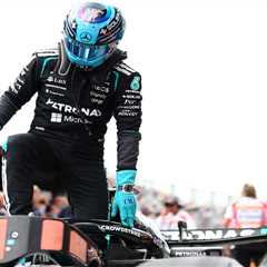 How to watch F1 Canadian Grand Prix 2026 for free: Time, livestream