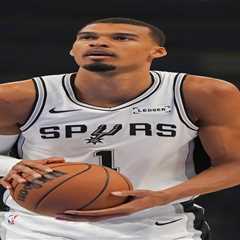 What Lakers must do to compete with Thunder, Spurs for NBA titles