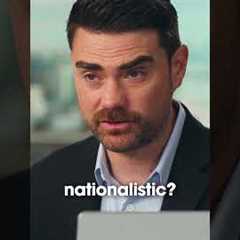 The Left is reshaping how we view politics.