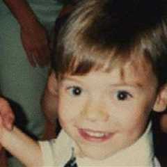 Guess The American Music Awards Nominee Behind This Spider Kid!