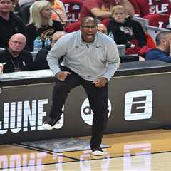 Mike Brown proved every last doubter so wrong after being far from Knicks’ first choice