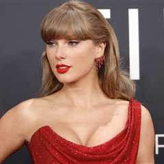Snubs and Surprises at the 2026 American Music Awards