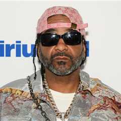 Jim Jones Challenges Cam’ron to ‘Verzuz’ in Harlem: ‘Let’s Settle This Once and for All’
