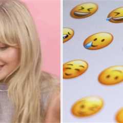 This Pop Music Emoji Quiz Will Break Your Brain