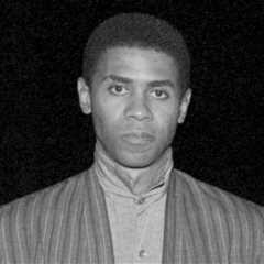 John McClain, Michael Jackson Estate Co-Executor & Veteran Music Exec, Dies at 71