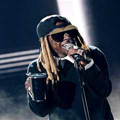 Lil Wayne Teases ‘Tha Carter VII’ ‘Coming Soon,’ But Unsure If It Will Be Next Album: ‘I Got Music..