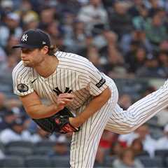 Fanatics Sportsbook promo code NYPOST: Bet $20, get $350 in bonus bets for Yankees vs. Royals