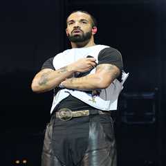 Can Drake’s New Chart Records Ever Be Beat & Who Else Could Put Up These Numbers?