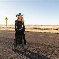 ‘I Know the Right Way To Do It, Because I Did It Wrong’: How Miranda Lambert Became a Hitmaker..