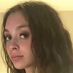 Mackenzie Shirilla Files Appeal to Ohio State Supreme Court