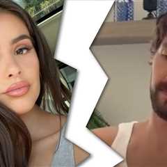 Influencer Lauren Giraldo and Husband Henny Separate After 3 Years Of Marriage