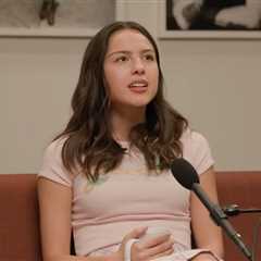 Here’s How Olivia Rodrigo Really Feels About ‘Internet Detective’ Speculation Surrounding Rumored..