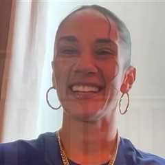 Amanda Serrano Interested In MMA Fight, Gina Carano Has Opponent