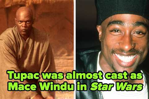 59 Completely Wild Behind-The-Scenes Facts That Transformed The Way I See These Famous Films