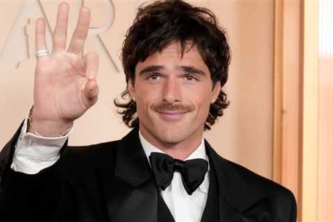 11 Celebs That Still Live In Their Hometowns And 12 That Ran As Far As They Could