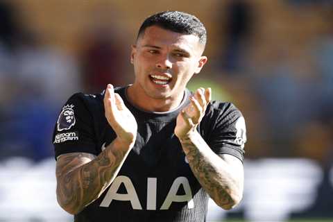 bet365 bonus code: Bet $10, get $200 in bonus bets for the Premier League