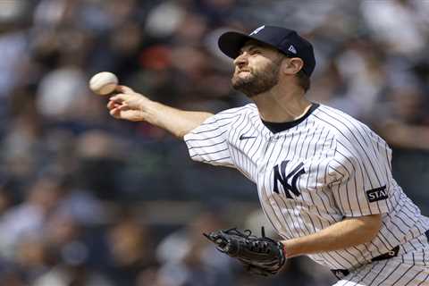Yankees’ bullpen turns in uneven performances with roles still up for grabs