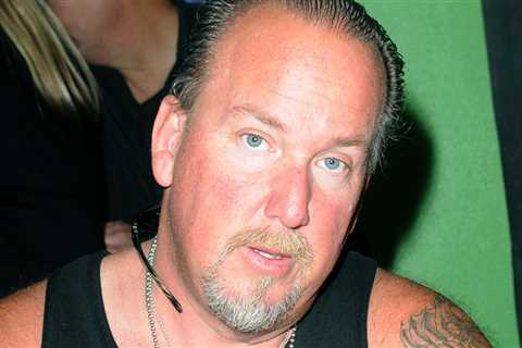 Darrell Sheets' Death: Police Still Investigating Cyberbullying Allegations After Suicide Ruling