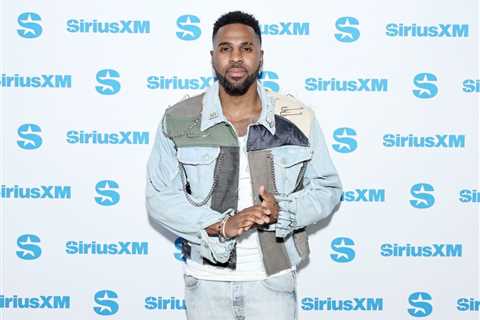 Jason Derulo Spars With Opposing Lawyer Over ‘Savage Love’ Credits at Copyright Trial