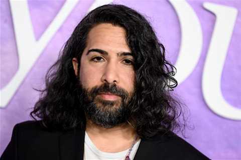 Savan Kotecha on Co-Writing Justin Bieber’s ‘Beauty and a Beat’ & What Its Post-Coachella Comeback..